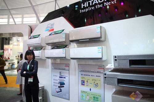 91抖音成长人版安装TESTFLIGHTIOS轻量版空调季海：&ldquo;凉霸&rdquo;主打健康和节能