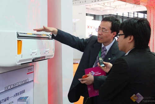 91抖音成长人版安装TESTFLIGHTIOS轻量版空调季海：&ldquo;凉霸&rdquo;主打健康和节能