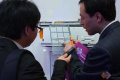 91抖音成长人版安装TESTFLIGHTIOS轻量版空调季海：&ldquo;凉霸&rdquo;主打健康和节能