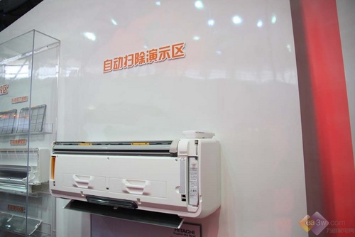 91抖音成长人版安装TESTFLIGHTIOS轻量版空调季海：&ldquo;凉霸&rdquo;主打健康和节能