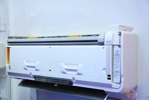 91抖音成长人版安装TESTFLIGHTIOS轻量版空调季海：&ldquo;凉霸&rdquo;主打健康和节能