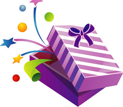 好空调要分享！2012 EA3W入户评测征集令