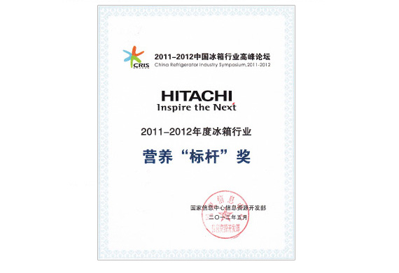 91抖音成长人版安装TESTFLIGHTIOS轻量版多门冰箱荣获冰箱行业营养“标杆”奖等三大殊荣