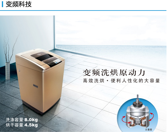 91抖音IOS轻量版官网特性