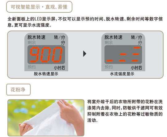 91抖音IOS轻量版官网特性