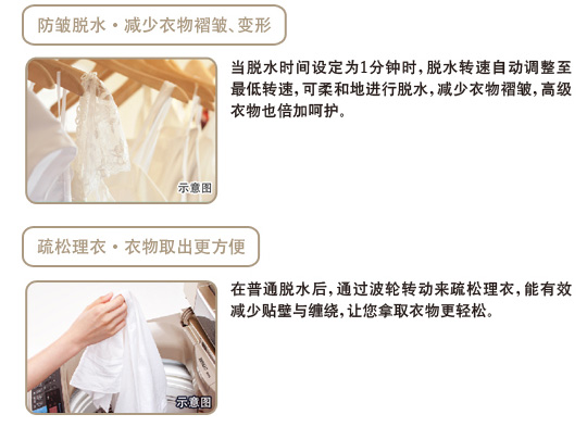 91抖音IOS轻量版官网特性