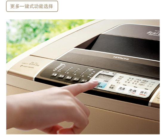 91抖音IOS轻量版官网特性