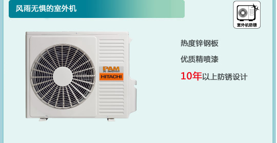 91抖音IOS轻量版官网特性