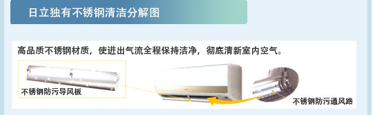 91抖音IOS轻量版官网特性