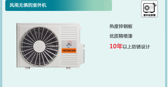 91抖音IOS轻量版官网特性