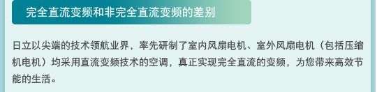 91抖音IOS轻量版官网特性