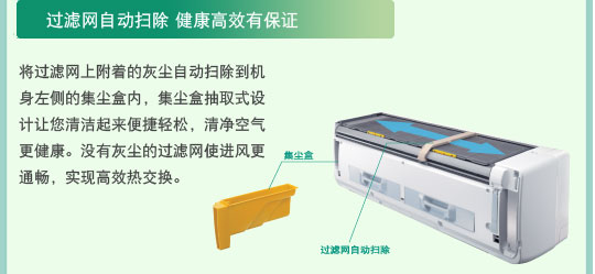 91抖音IOS轻量版官网特性